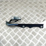 Balama capota dreapta față MAZDA CX-5 KF 2025 OEM: KB7W-52-410 32792985