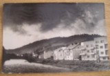 QW27 V - Carte postala - tematica turism - vedere - Romania - Vatra Dornei 4, Circulata, Fotografie