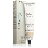 Indola Blond Expert Pastel vopsea de par tonifianta culoare P.11 60 ml