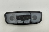 Iluminare interioară ALFA ROMEO STELVIO 949_ 2018 OEM: 01561305540,156130554 | 31997814