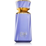 Paris Corner Orav&eacute;a Eau de Parfum unisex 100 ml