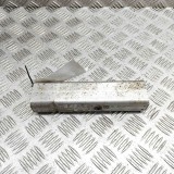 Absorbant de șoc dreapta MERCEDES-BENZ GLE W167 2023 OEM: Off-road | 30657586