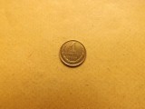 Rusia / URSS 1 Kopeek / Kopeica / Kopeck 1977