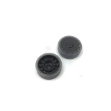 Roată posterioară pentru aspirator ELECTROLUX 1183976024 2199339462 Original