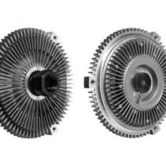 Termocupla ventilator radiator, Vascocuplaj BMW Seria 3 (E46), Seria 5 (E39), Seria 7 (E38), Seria 7 (E65, E66, E67), X5 (E53) SRLine