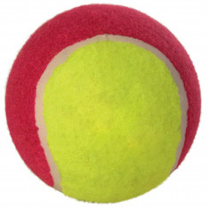 Jucărie Minge Tenis 10 cm 3476