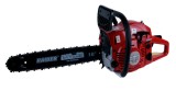 Motofierastrau pe benzina RD-GCS15 450mm 2200W, Raider 075106
