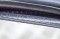 Foto  - 6