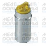 MEAT &amp; DORIA 76810 Pompa combustibil