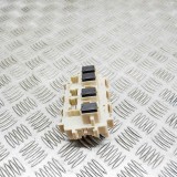 Modul panou de siguranțe NISSAN QASHQAI II J11, J11_ 2017 OEM: 4EB0C,C0221