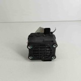 Unitate Control Sunet Motor Volvo XC40 536 2024 OEM 32344779 Originala