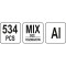 icon 5