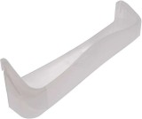 Cumpara ieftin Polita usa frigider Zanussi ZK2110ATO 2246100073, AEG