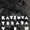 Katsuya Terada 10 Ten