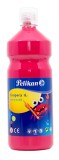 TEMPERA 1L, MAGENTA
