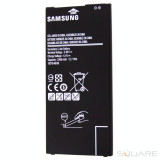 Acumulatori Samsung Galaxy J4+, J415, EB-BG610ABE, Bulk