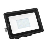 Proiector LED 20W 4000K IP65 BVP008 - PHILIPS PILA