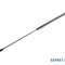 Telescop capota fata Alfa Romeo 147 (2001-2010) [937] #1