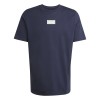 Real Madrid tricou de bărbați Seasonal Legend - M, Adidas