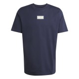 Real Madrid tricou de bărbați Seasonal Legend - L