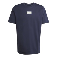 Real Madrid tricou de bărbați Seasonal Legend - L