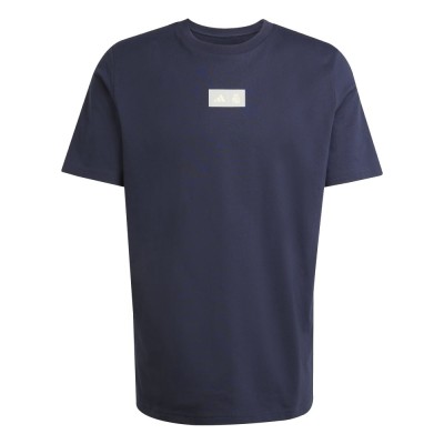 Real Madrid tricou de bărbați Seasonal Legend - M foto