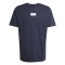 Real Madrid tricou de bărbați Seasonal Legend - M
