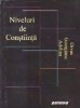 Niveluri de constiinta