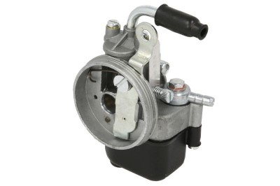 Carburator moped Piaggio Ciao foto