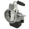 Carburator moped Piaggio Ciao