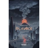 &Eacute;n, a v&aacute;ros - Bauk&oacute; Tam&aacute;s