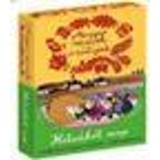 Magyar n&eacute;pmes&eacute;k - Hetedh&eacute;t mese kieg&eacute;sz&iacute;tő