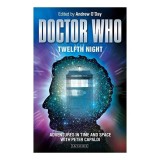 Doctor Who - Twelfth Night