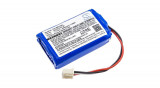 Cameron Sino 2000mAh JBL Flip 2 (2013),Flip II (2013) Baterie
