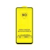 Folie sticla Full Glue Samsung Galaxy S10E, G970, Neagra, ALC MOBILE