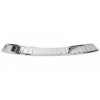 Ornament Protectie Bara Spate Inox Renault Talisman Break 2016-2024 ALM