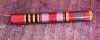 CC6 13 - Bareta pentru diferite decoratii militare