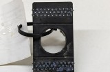 VW ID.3 E11 2021 OEM: 10A919491A SKU: 22972450
