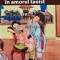 Initiere in amorul taoist. Obtinerea placerii depline in timpul actului sexual (AR262)