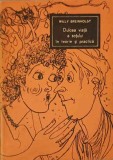 Dulcea Viata a Sotului - Willy Breinholst - Roman, Beletristica, Albatros 1974, Paperback, Romana
