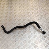 Furtun Lichid Racire Citroen Jumper Furgon 2021, Diametru 20mm, Echivalent 98468195