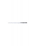 Lanseta Daiwa Triforce Target Spoon, 1.95m, 1-8g, 2buc
