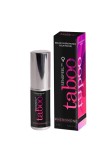 Cumpara ieftin Parfum Cu Feromoni Pentru Femei Taboo, 15 ml, Ruf