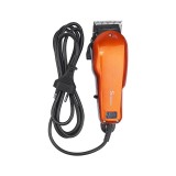 Cumpara ieftin Masina de tuns profesionala cu fir Surker SK-709