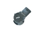 Senzor de parcare PDC VW GOLF SPORTSVAN AM1 2019 OEM: 5Q0919275B 21068024