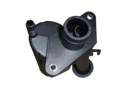 Separator ulei bloc motor, OS0005 foto