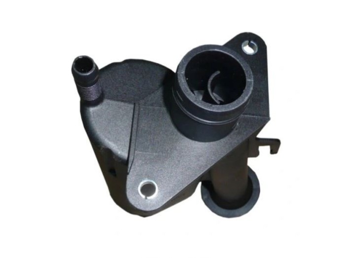 Separator ulei bloc motor, OS0005