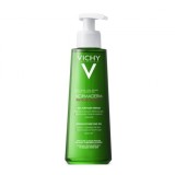 VICHY Normaderm Phytosolution Gel de curățare purificator 200 ml