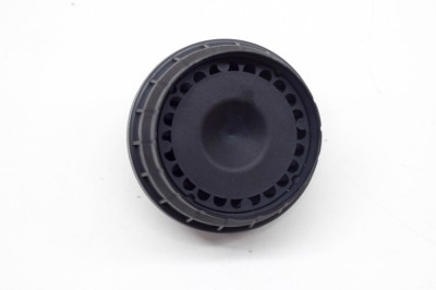 Sirena de alarma BMW 3 Coupe E92 2007 OEM: 9124581 | 14627281 foto
