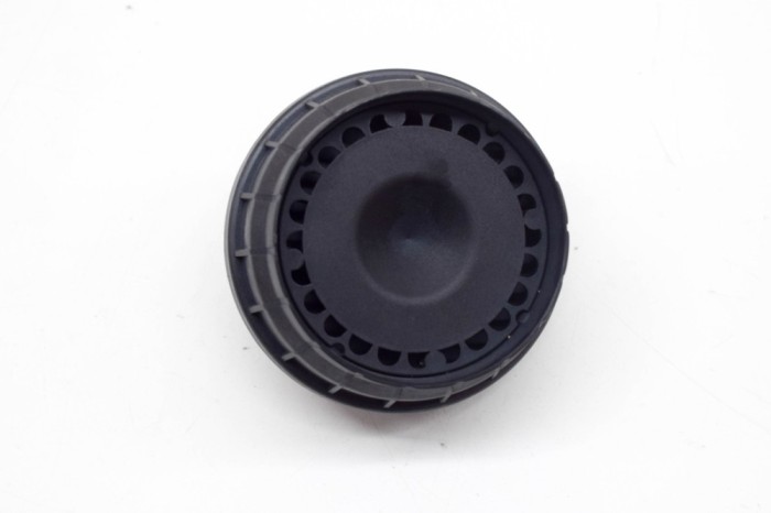 Sirena de alarma BMW 3 Coupe E92 2007 OEM: 9124581 | 14627281